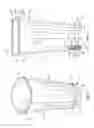 Fig. 02 - Stack shoulder for insulated container