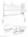 Fig. 03 - Stack shoulder for insulated container