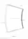 Fig. 04 - Stack shoulder for insulated container