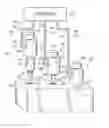 Fig. 01 - VALVE IDENTIFICATION SYSTEM