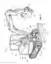 Fig. 02 - VALVE IDENTIFICATION SYSTEM