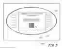 Fig. 06 - SCANNABLE CODES TO DISPLAY MACHINE INFORMATION