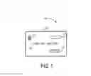Fig. 02 - Methods and apparatus for providing and operating an enhanced payment display card with network support
