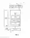 Fig. 03 - Methods and apparatus for providing and operating an enhanced payment display card with network support