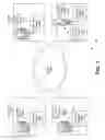 Fig. 02 - Systems and methods for processing a financial transaction