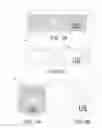 Fig. 06 - Medical device tracking system and apparatus