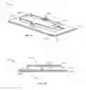 Fig. 09 - RFID inlay incorporating a ground plane