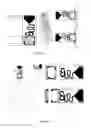 Fig. 05 - Transponder with tamper protection
