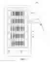 Fig. 02 - Method and Apparatus for Transmitting Multiple Barcodes