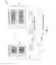 Fig. 06 - Method and Apparatus for Transmitting Multiple Barcodes