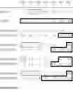Fig. 06 - Thermally-responsive record material