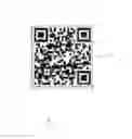 Fig. 02 - ARTICLES DISPLAYING TWO DIMENSIONAL BARCODES