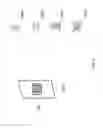 Fig. 10 - Information broadcast using color space encoded image