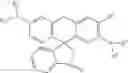 Fig. 06 - Thermally-responsive record material