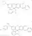 Fig. 08 - Thermally-responsive record material