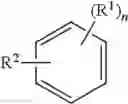 Fig. 09 - Thermally-responsive record material