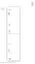 Fig. 02 - CUSTOMIZABLE GREETING CARD, SYSTEM, AND METHOD FOR PROVIDING SAME