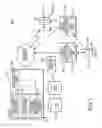 Fig. 02 - Systems, methods, and apparatuses for associating flexible internet based information with physical objects