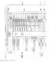 Fig. 09 - Thermostat system with software-repurposable wiring terminals adaptable for HVAC systems of different ranges of complexity