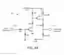 Fig. 11 - Thermostat system with software-repurposable wiring terminals adaptable for HVAC systems of different ranges of complexity