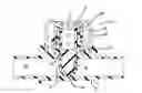 Fig. 01 - Shape memory alloy valve