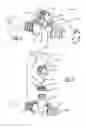 Fig. 02 - Shape memory alloy valve