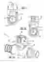 Fig. 06 - Shape memory alloy valve