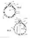 Fig. 07 - Shape memory alloy valve