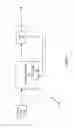 Fig. 02 - Retrofit hot water system and method
