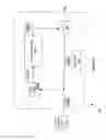 Fig. 09 - Retrofit hot water system and method