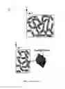 Fig. 06 - Composite railroad ties and methods of production and uses thereof