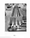 Fig. 07 - Composite railroad ties and methods of production and uses thereof