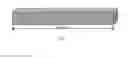 Fig. 08 - Composite railroad ties and methods of production and uses thereof