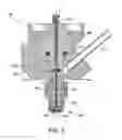 Fig. 06 - Method and apparatus for dispensing a viscous material on a substrate