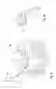 Fig. 02 - Ozone shower device