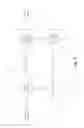 Fig. 04 - Ozone shower device