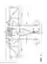 Fig. 02 - Apparatus and system for delivering water and nutrients to crops, and method thereof