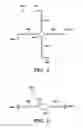 Fig. 09 - Apparatus and system for delivering water and nutrients to crops, and method thereof