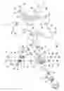 Fig. 02 - System, Method, and Apparatus for Mixing and Spraying Resin and Catalyst