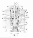 Fig. 06 - System, Method, and Apparatus for Mixing and Spraying Resin and Catalyst