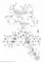 Fig. 02 - System, method, and apparatus for mixing and spraying resin and catalyst