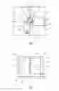 Fig. 02 - Fluidic devices, bubble generators and fluid control methods