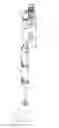 Fig. 02 - Rotational lance drive and rotational lance injection method