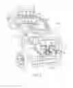 Fig. 02 - Pressure Washer Pressure Valve Assembly