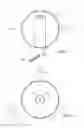 Fig. 02 - Floating Water Delivery Device