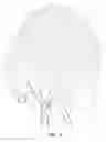 Fig. 09 - Fire Gigga Bubble