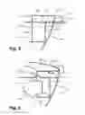Fig. 04 - Water Effects Device