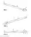 Fig. 02 - Straw with hygiene pick