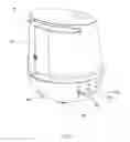 Fig. 02 - AROMATIC NEBULIZING DIFFUSER
