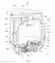 Fig. 06 - AROMATIC NEBULIZING DIFFUSER